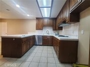 Photo - 205 Delano St Townhome