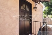Photo - 1 Bed 1 Bath Home For Rent