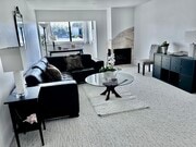 Photo - 7550 Eads Ave Unit 7550 Eads Avenue #203