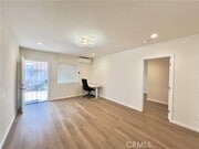 Photo - 9651 Olive St