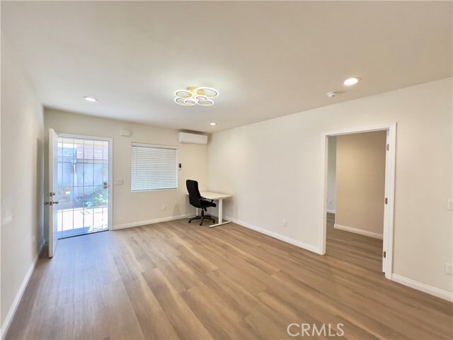 Photo - 9651 Olive St