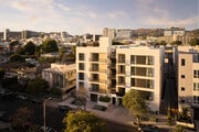 Photo - Lex by Category Apartments