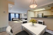 Photo - 6530 College Grove Dr Condo Unit 60