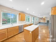 Photo - Beautiful 5B/3BA Home in Vista Available for Rent!