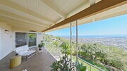Photo - 1227 Viscaino Rd House