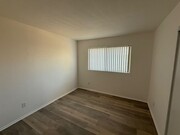 Photo - Affordable Housing House