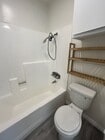 Photo - Move In Special - 1/2 off first months rent Apartment