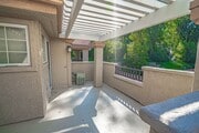 Photo - 1 Bedroom Condo for Rent in Valencia! Unit 74