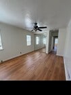 Photo - 1640 N Frederic St