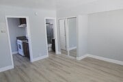Photo - 3345 Del Mar Ave Apartments Unit 1