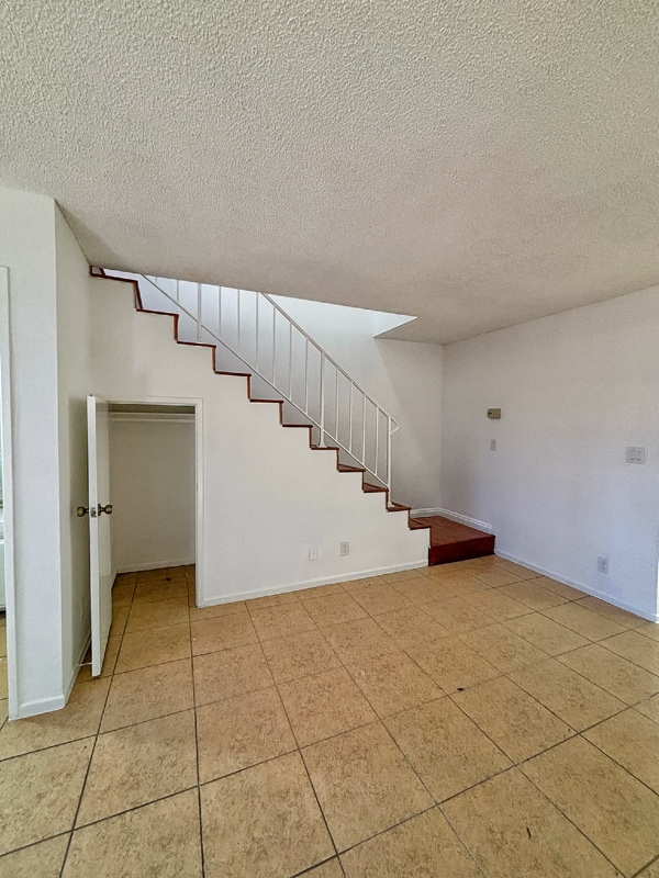 Photo - 7502 9th St Unit B