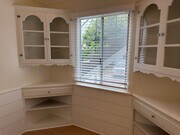 Photo - 617 W Glenoaks Blvd Unit 617