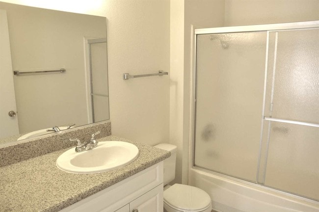 Photo - Mira Monte Apartments