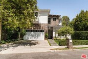 Photo - 356 E Rustic Rd