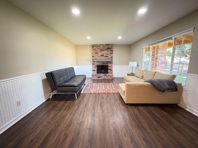 Photo - Beautiful 3 Bedroom 2 Bathroom House in Granda Hills