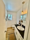 Photo - 221 N Juanita Ave Apartment Unit 3