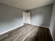 Photo - N. Broadway Apartment Unit 1574