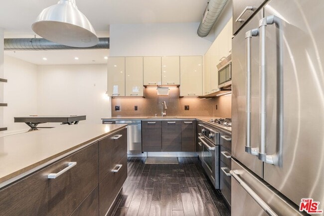 Photo - 13320 Beach Ave Unit 207