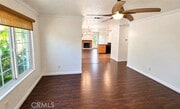 Photo - 3044 Monroe St
