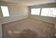Photo - 40627 Cartier St