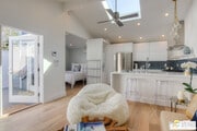 Photo - 214 Bicknell Ave House