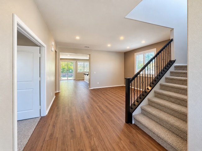 Photo - 31029 Branding Iron Ct