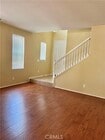 Photo - 7046 Angora St House