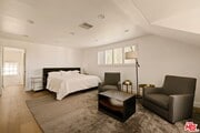 Photo - 3414 N Knoll Dr