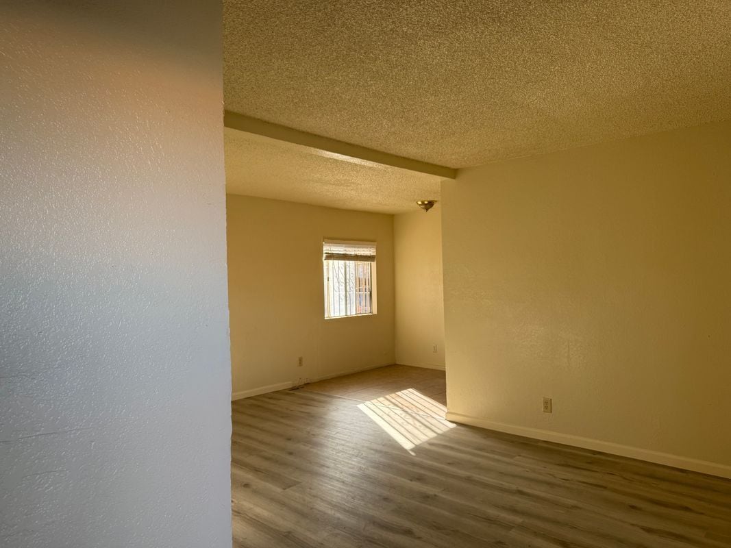 Photo - 1210 W 104th St Apartment