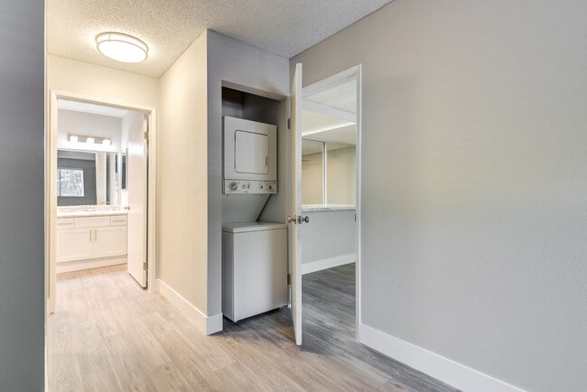 Photo - Presidio at Rancho Del Oro