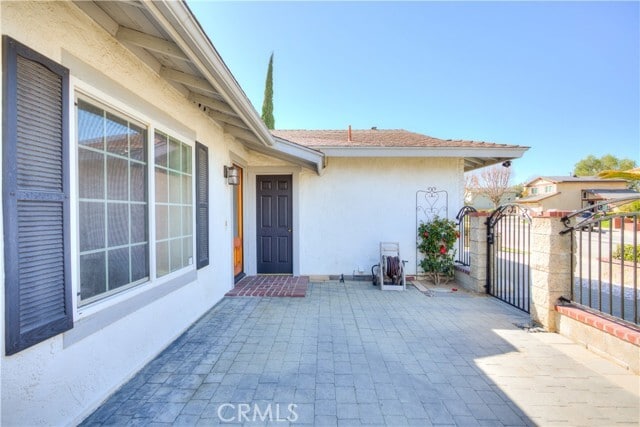 Photo - 3975 Zion Ct