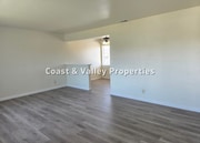 Photo - Lompoc Home for RENT!!!