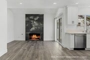 Photo - 13050 Tonopah St House