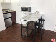 Photo - 3961 Moore St Unit 5