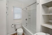 Photo - Charming North Park Oasis: 1-Bedroom apart... Apartment