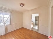 Photo - 339 N Gardner St Apartment