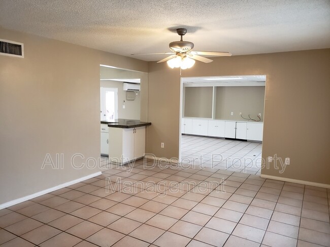 Photo - 69844 Pomegranate Ln