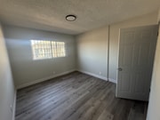 Photo - 732 W Imperial Hwy Apartment Unit 1