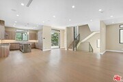 Photo - 211 S Irena Ave Condo Unit A