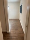 Photo - 926 E Dryden St