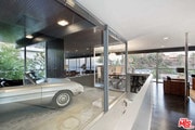 Photo - 1456 Sunset Plaza Dr