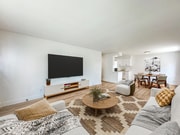 Photo - 4461 Farquhar Ave Unit E