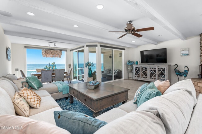 Photo - 11844 S Beach Club Way