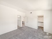 Photo - Beautiful 3B/2.5BA Home in Mira Mesa for Rent!