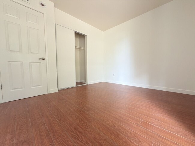 Photo - Spacious 3Bd/ 2Br in Canoga Park! Unit 179