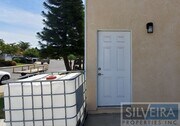 Photo - *All Utilities Paid, AC!* Brand New ADU at...