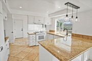 Photo - 22162 Barbacoa Dr House