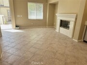 Photo - 18 Moonstone