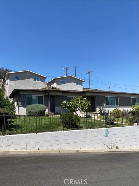 Building Photo - 11336 San Juan St Rental