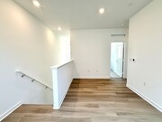 Photo - 4553 S Patterson Paseo